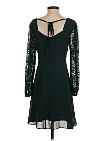NANETTE Nanette Lepore Cocktail Dress (view 2)