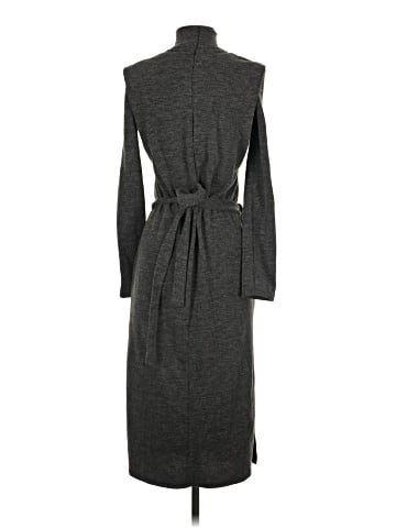 Zara Casual Dress (view 2)