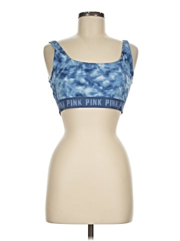 Victoria's Secret Pink Sports Bra (view 1)
