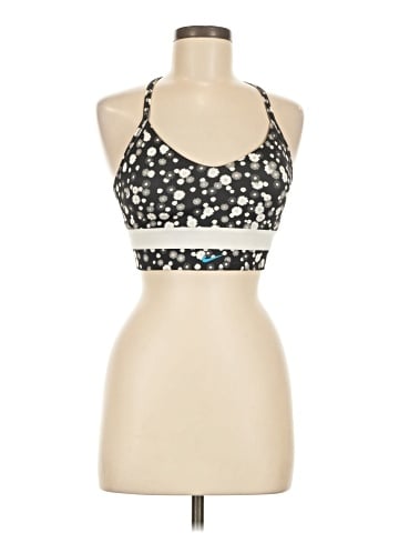 Nike Tank Top (view 1)