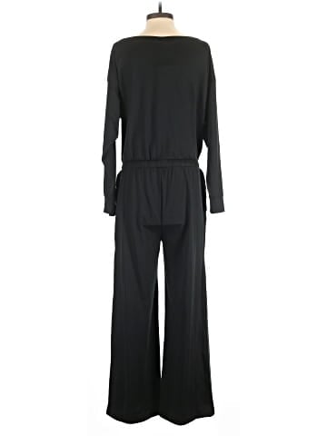 Fabletics Jumpsuit (view 2)