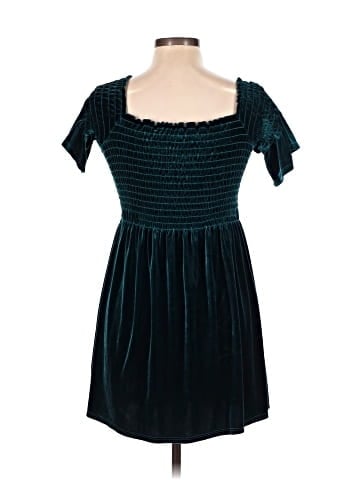 Urban Outfitters Cocktail Dress (view 2)