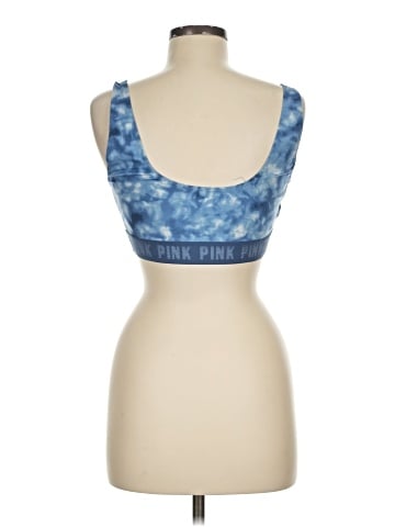 Victoria's Secret Pink Sports Bra (view 2)