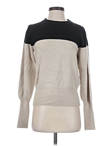 French Connection Turtleneck Sweater (view 1)