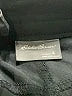 Eddie Bauer Solid Black Shorts Size 4 - photo 3