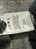 Eddie Bauer Solid Black Shorts Size 4 - photo 4