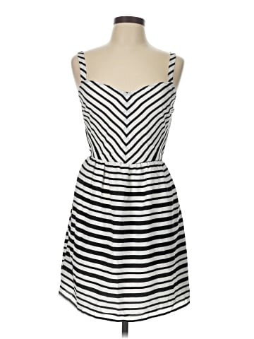 Bebop Casual Dress (view 1)