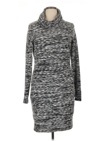 Old Navy Casual Dress (view 1)
