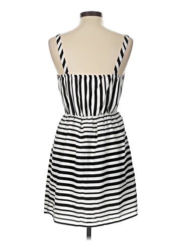 Bebop Casual Dress (view 2)