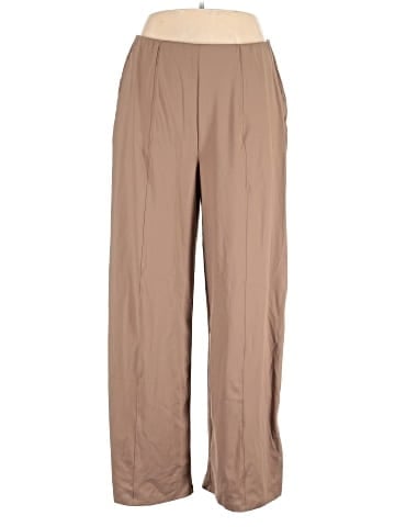 Active by Old Navy Casual Pants (view 1)
