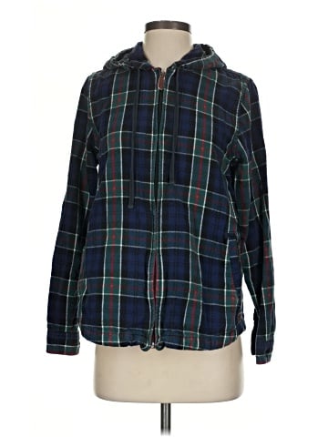 L.L.Bean Jacket (view 1)