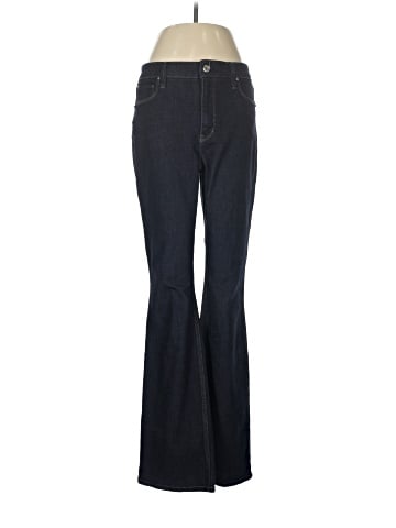 White House Black Market Jeans (view 1)