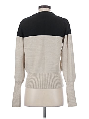 French Connection Turtleneck Sweater (view 2)