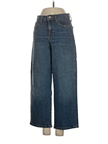 Banana Republic Jeans (view 1)