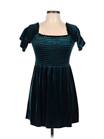 Urban Outfitters Cocktail Dress (view 1)