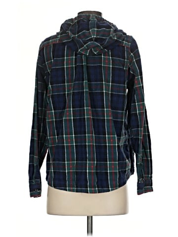 L.L.Bean Jacket (view 2)