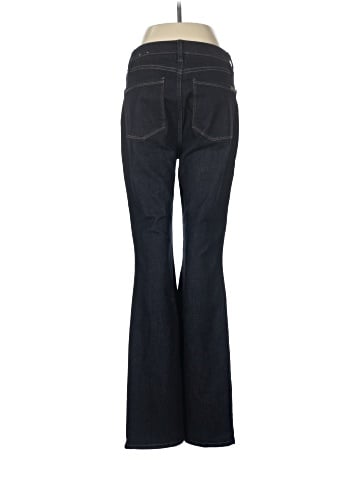 White House Black Market Jeans (view 2)