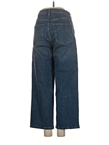 Banana Republic Jeans (view 2)