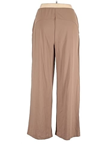 Active by Old Navy Casual Pants (view 2)