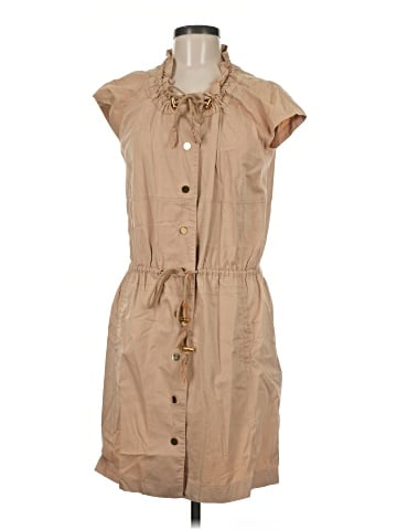 Tory Burch Casual Dress (view 1)