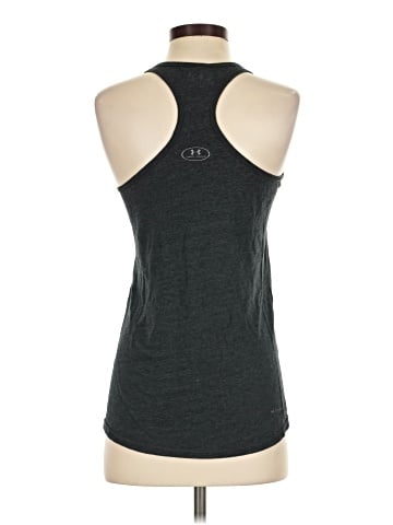 Under Armour Tank Top (view 2)