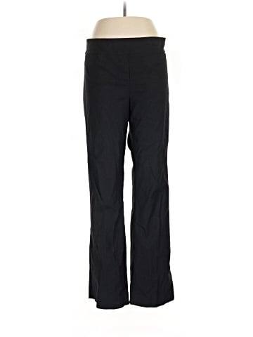 Rekucci Dress Pants (view 1)