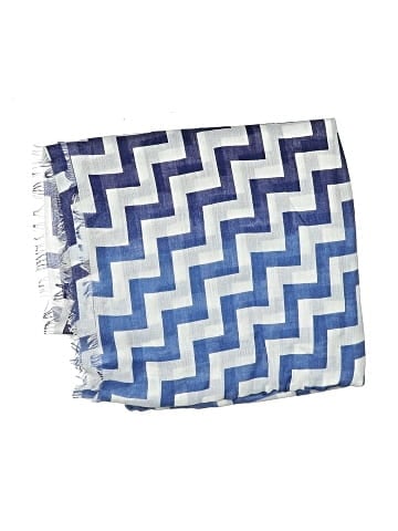 Steve Madden Scarf (view 2)