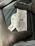 Under Armour Gray Active Pants Size S - photo 8