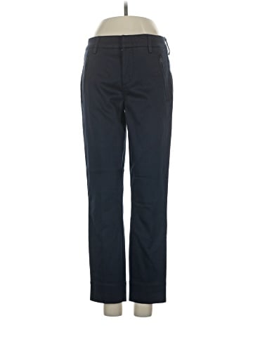 Level 99 Casual Pants (view 1)