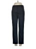 Level 99 Blue Casual Pants Size 25 waist - photo 1