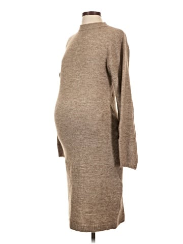 H&M Mama Casual Dress (view 1)