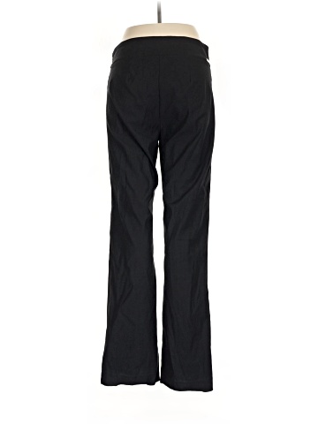 Rekucci Dress Pants (view 2)