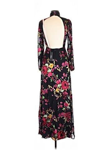 Lulus Casual Dress (view 2)