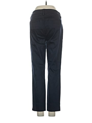Level 99 Casual Pants (view 2)