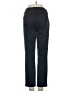 Level 99 Blue Casual Pants Size 25 waist - photo 2