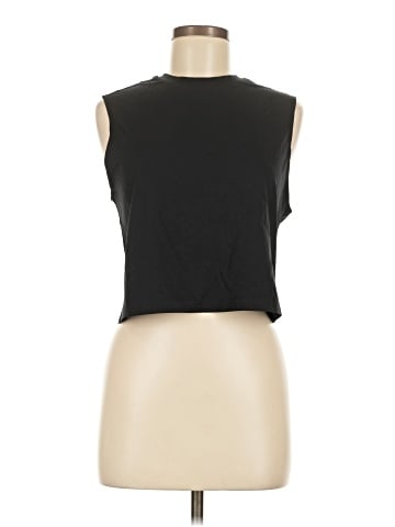 Reebok Sleeveless T-Shirt (view 1)