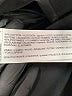 MNG Black Blazer Size 8 - photo 7