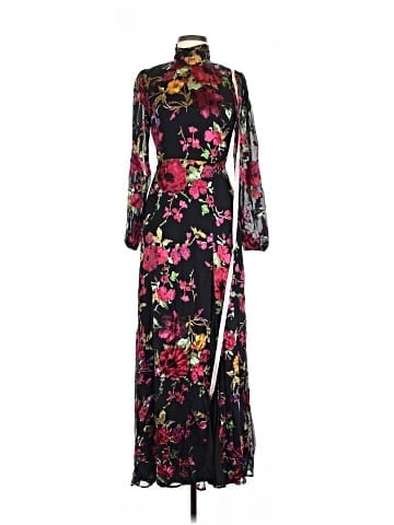 Lulus Casual Dress (view 1)