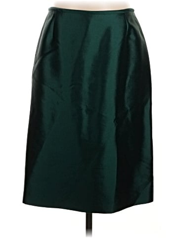 Tahari by ASL Formal Skirt (view 1)