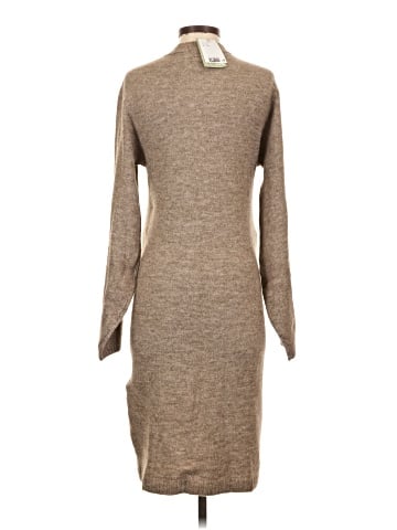 H&M Mama Casual Dress (view 2)