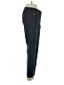 Level 99 Blue Casual Pants Size 25 waist - photo 4