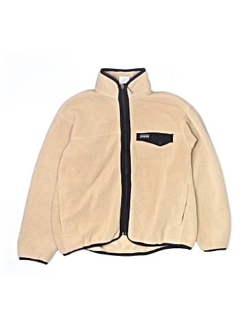 Patagonia Cardigan (view 1)