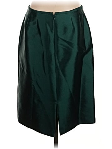 Tahari by ASL Formal Skirt (view 2)