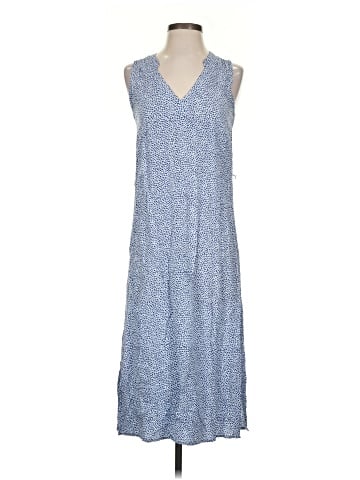 Gap Casual Dress (view 1)