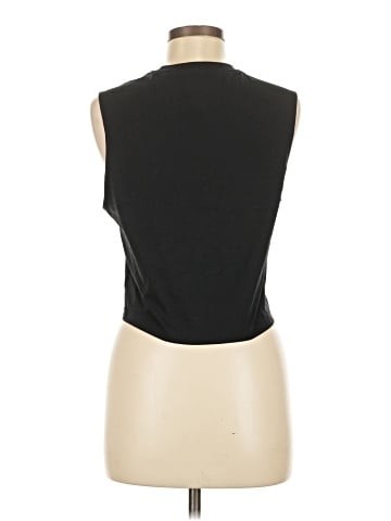 Reebok Sleeveless T-Shirt (view 2)