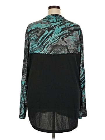 Realtree Long Sleeve T-Shirt (view 2)