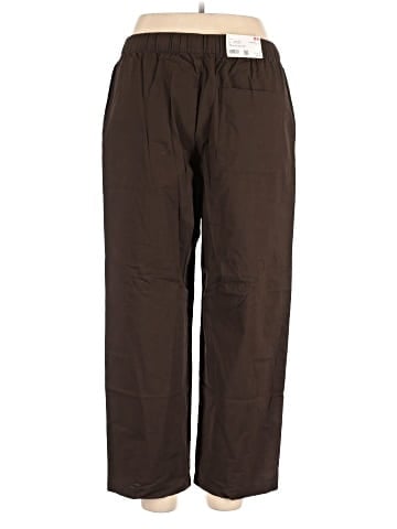 Uniqlo Casual Pants (view 2)