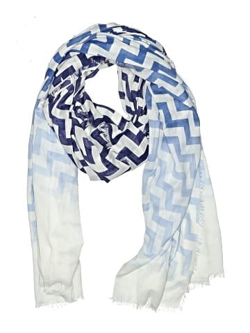 Steve Madden Scarf (view 1)