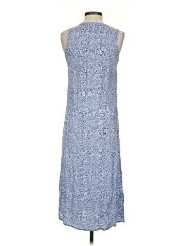 Gap Casual Dress (view 2)