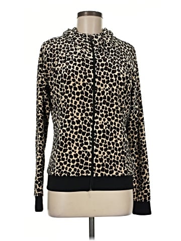 Juicy Couture Cardigan (view 1)